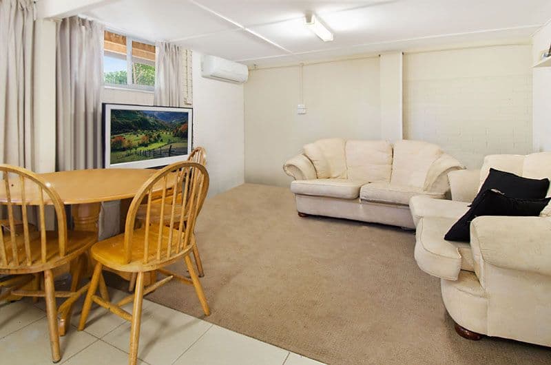 12 Bent Street, CANNON HILL QLD 4170, Cannon Hill - Thumbnail 5