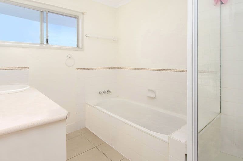 12 Bent Street, CANNON HILL QLD 4170, Cannon Hill - Thumbnail 7