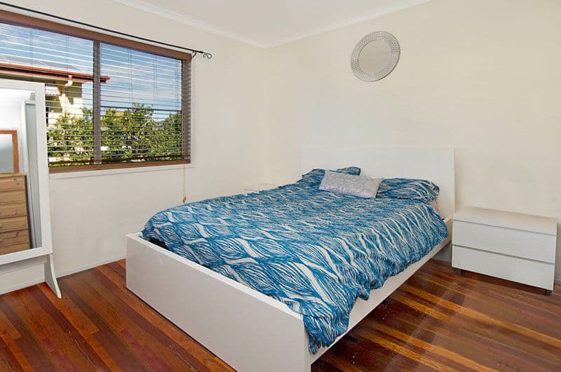 12 Bent Street, CANNON HILL QLD 4170, Cannon Hill - Thumbnail 8