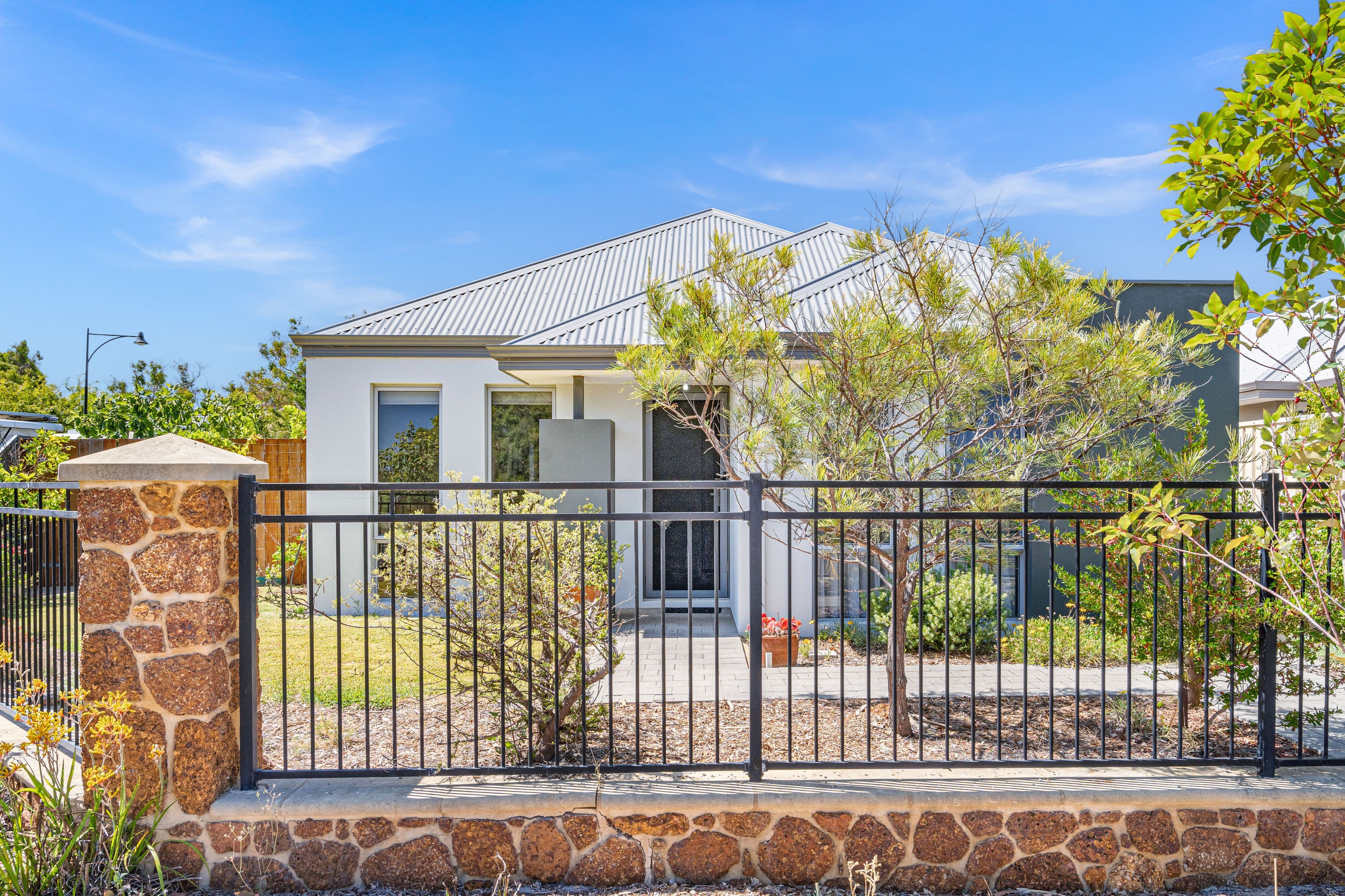 17 Cape Way, Dunsborough WA 6281, Dunsborough - Image 1