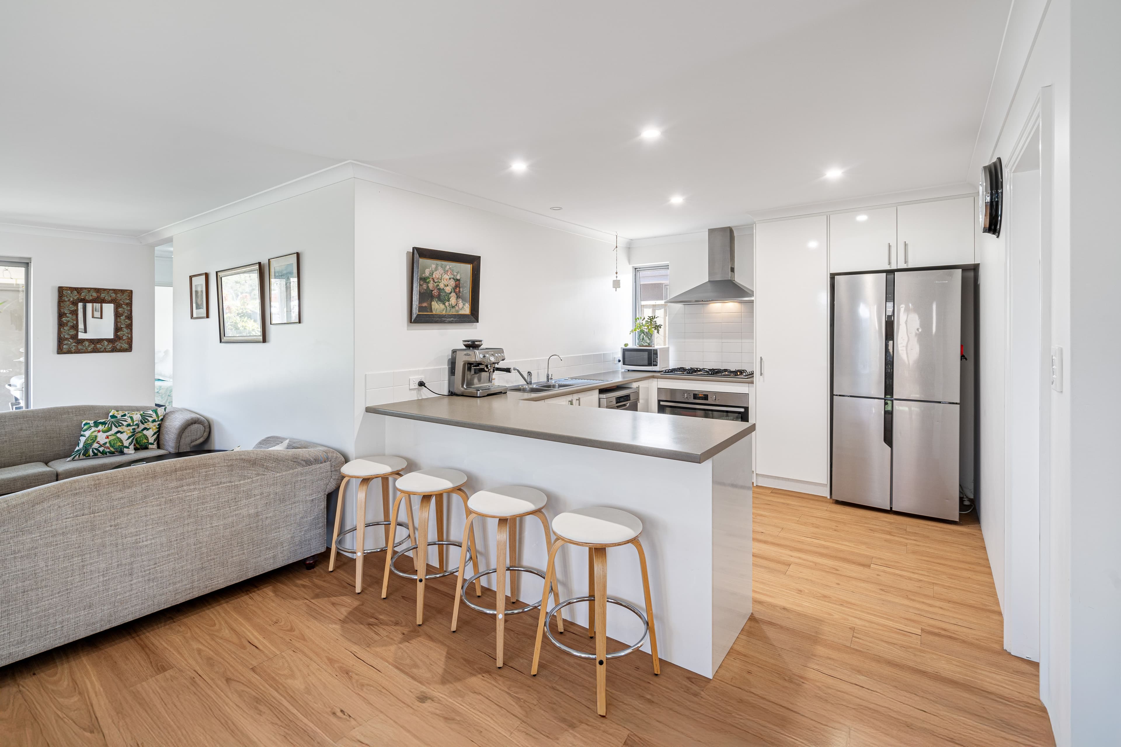 17 Cape Way, Dunsborough WA 6281, Dunsborough - Thumbnail 3