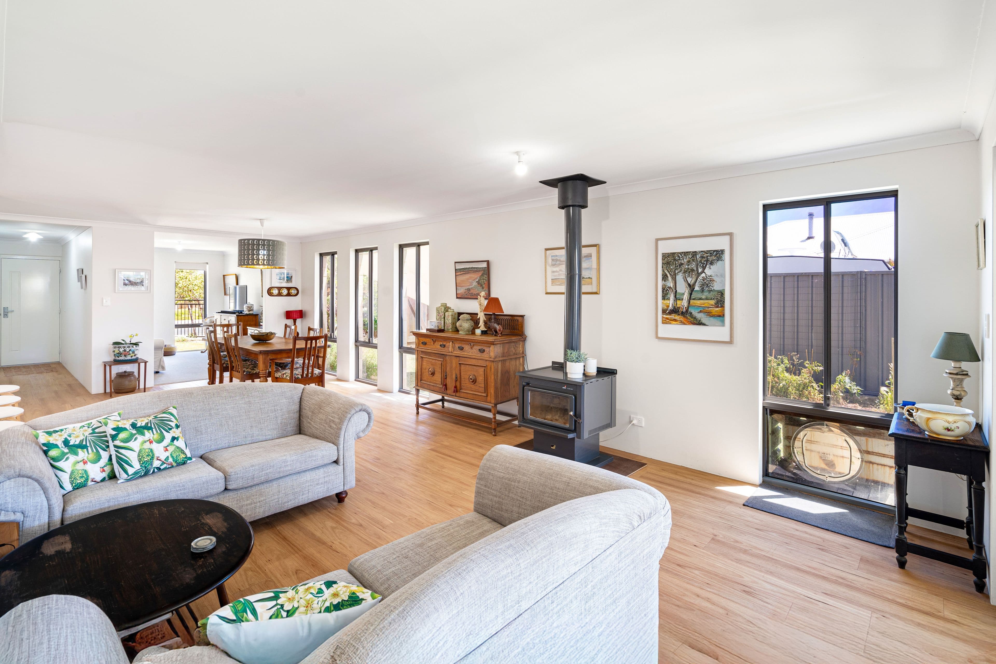 17 Cape Way, Dunsborough WA 6281, Dunsborough - Thumbnail 6