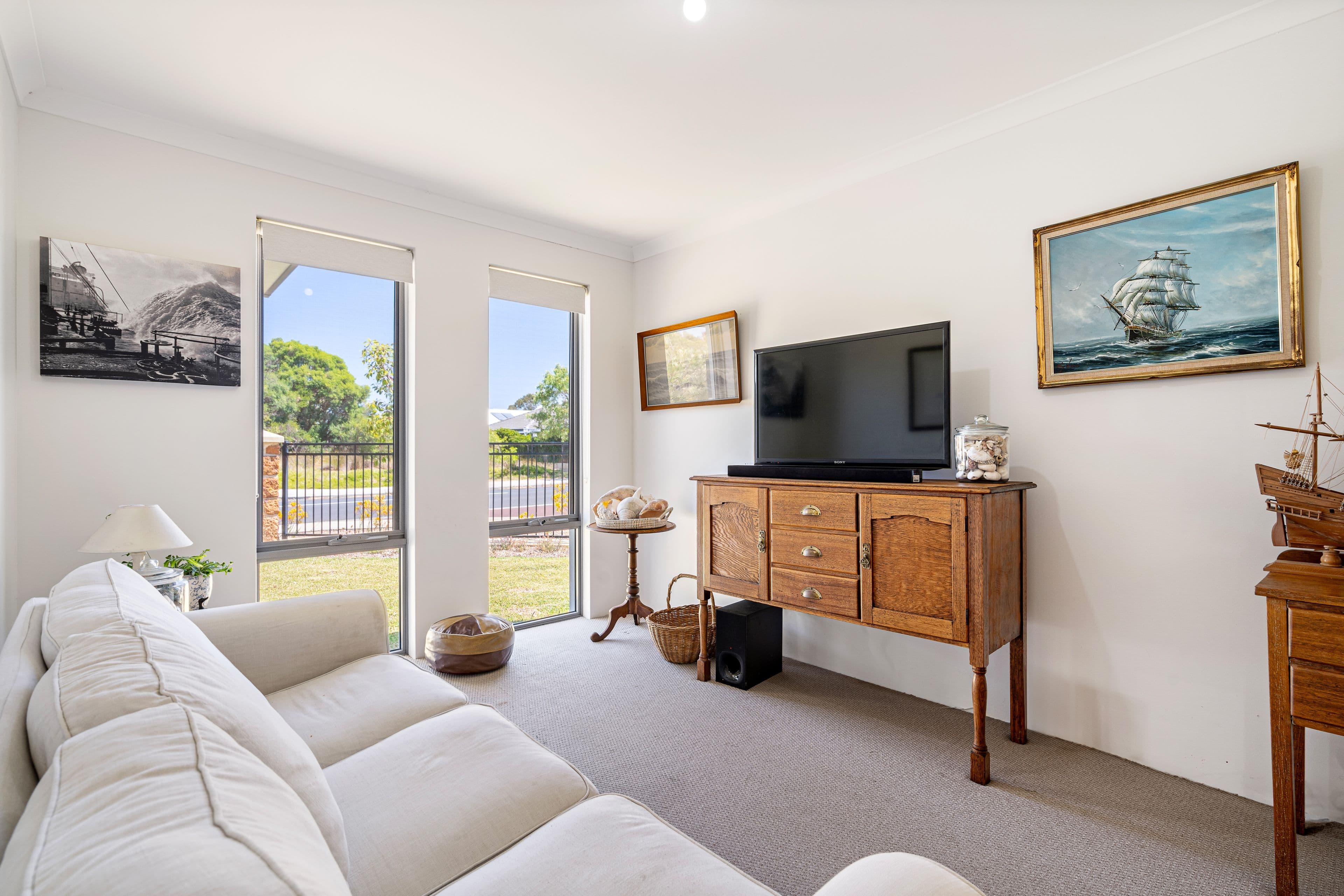 17 Cape Way, Dunsborough WA 6281, Dunsborough - Thumbnail 7