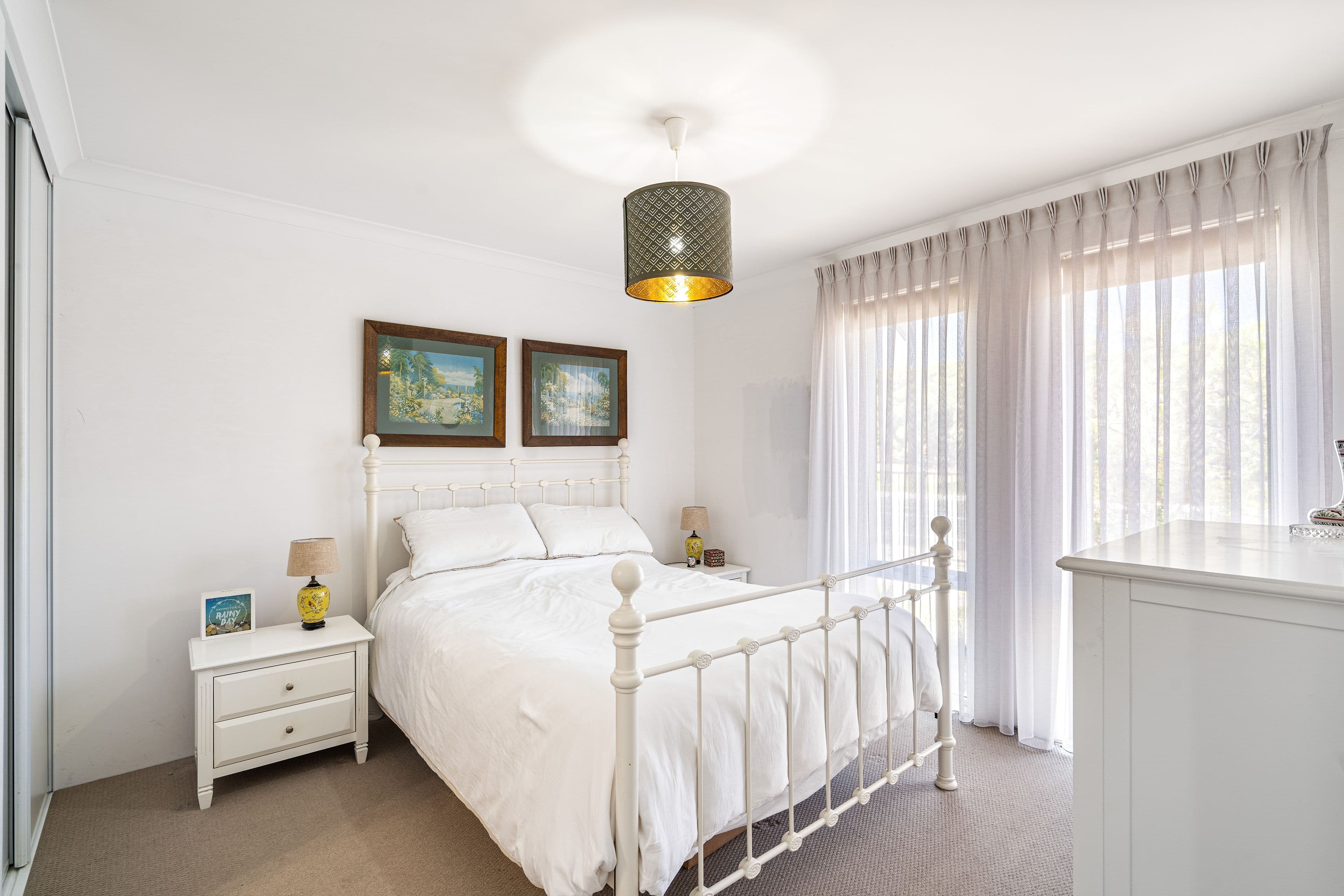 17 Cape Way, Dunsborough WA 6281, Dunsborough - Thumbnail 8