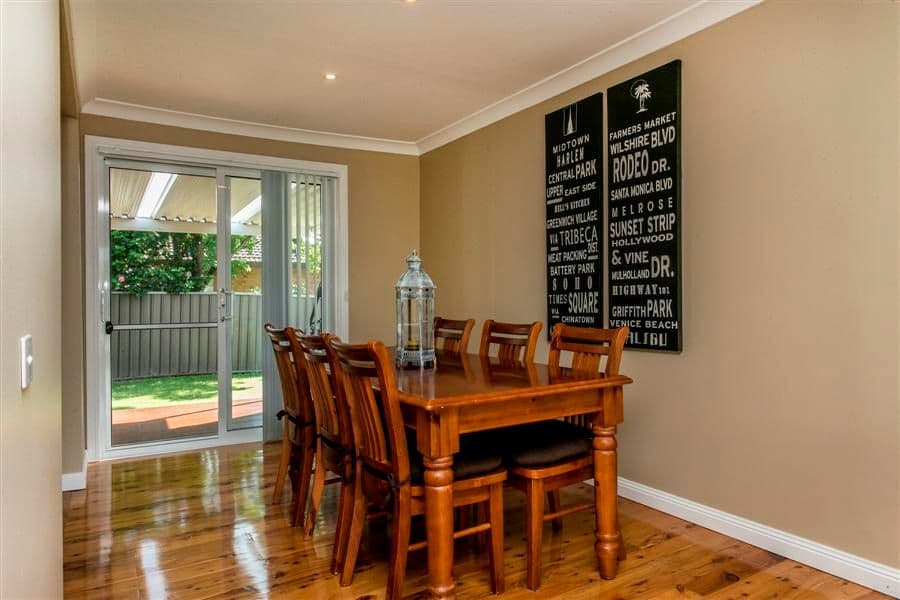 48 Huntingdon Parade, Cambridge Gardens NSW 2747, Cambridge Gardens - Thumbnail 2