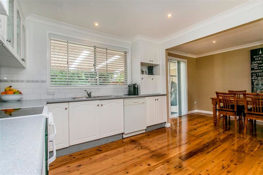 48 Huntingdon Parade, Cambridge Gardens NSW 2747, Cambridge Gardens - Thumbnail 3