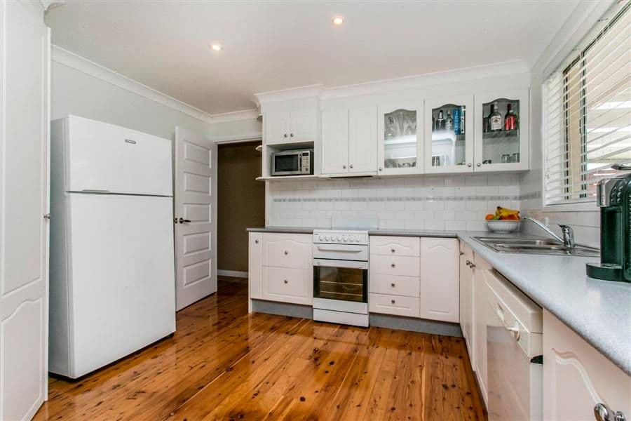 48 Huntingdon Parade, Cambridge Gardens NSW 2747, Cambridge Gardens - Thumbnail 4