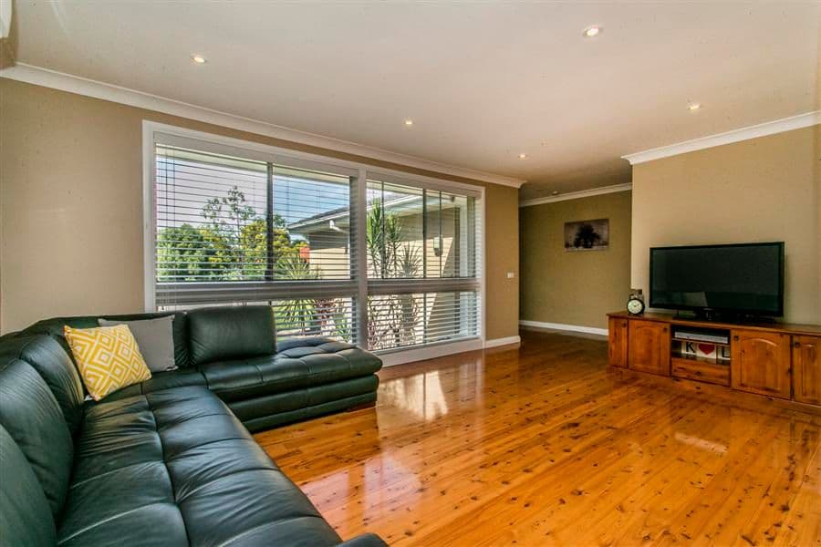 48 Huntingdon Parade, Cambridge Gardens NSW 2747, Cambridge Gardens - Thumbnail 5