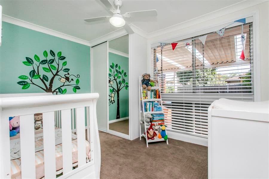 48 Huntingdon Parade, Cambridge Gardens NSW 2747, Cambridge Gardens - Thumbnail 6