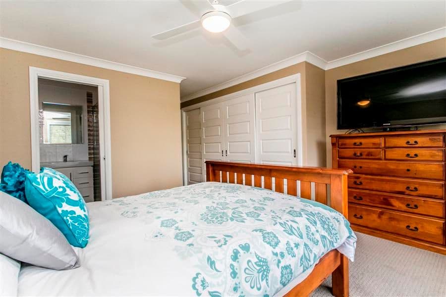 48 Huntingdon Parade, Cambridge Gardens NSW 2747, Cambridge Gardens - Thumbnail 7