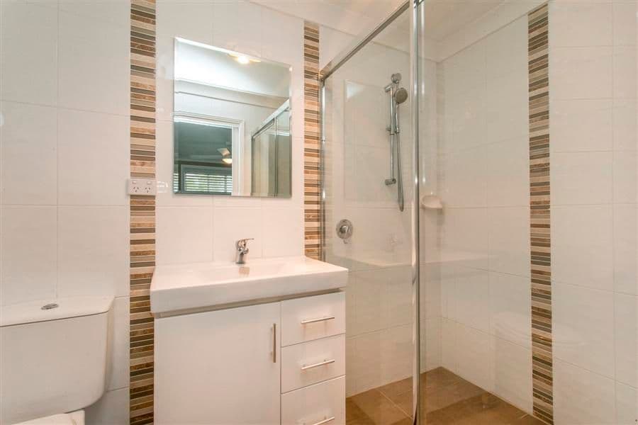 48 Huntingdon Parade, Cambridge Gardens NSW 2747, Cambridge Gardens - Thumbnail 8
