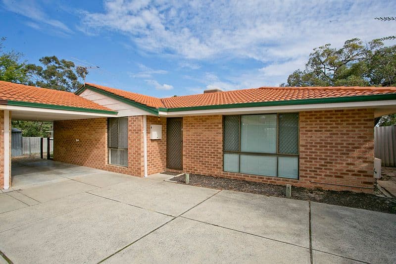 220a Blackadder Road, SWAN VIEW WA 6056, Swan View - Image 1