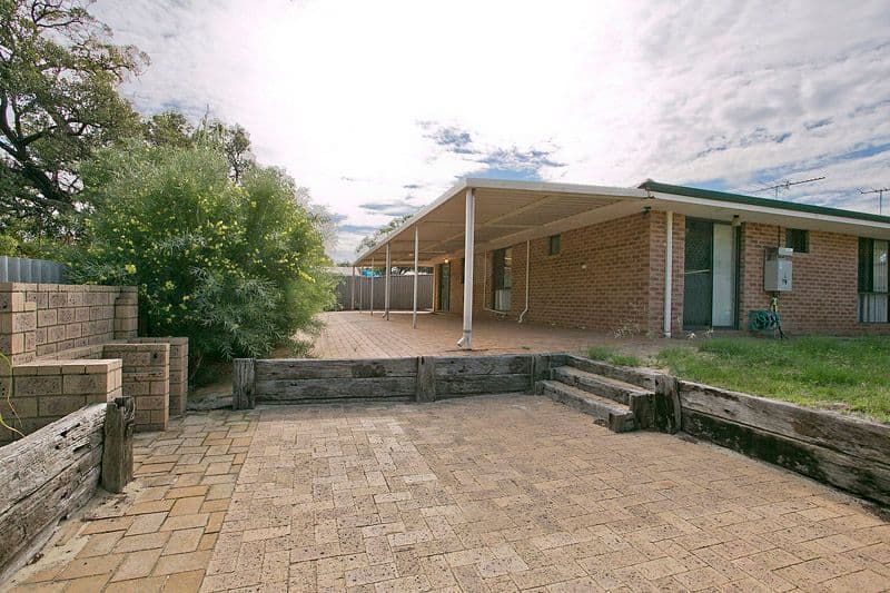 220a Blackadder Road, SWAN VIEW WA 6056, Swan View - Thumbnail 3