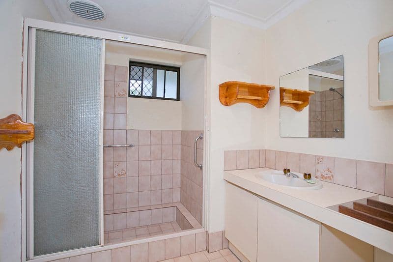 220a Blackadder Road, SWAN VIEW WA 6056, Swan View - Thumbnail 4