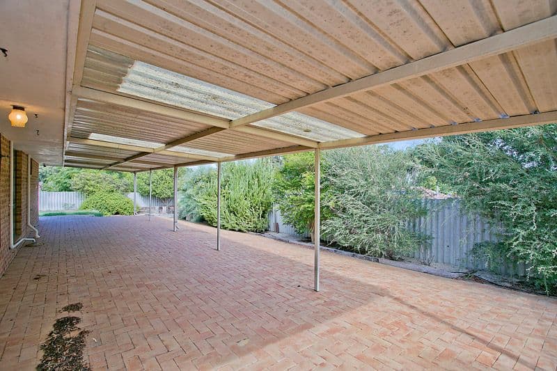 220a Blackadder Road, SWAN VIEW WA 6056, Swan View - Thumbnail 5