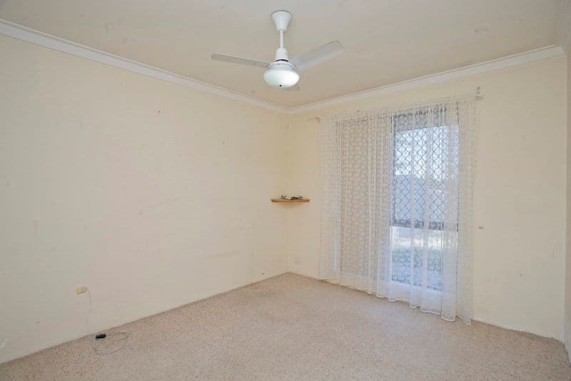 220a Blackadder Road, SWAN VIEW WA 6056, Swan View - Thumbnail 6