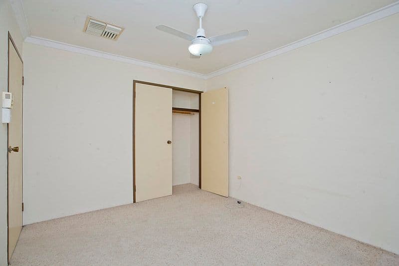 220a Blackadder Road, SWAN VIEW WA 6056, Swan View - Thumbnail 7
