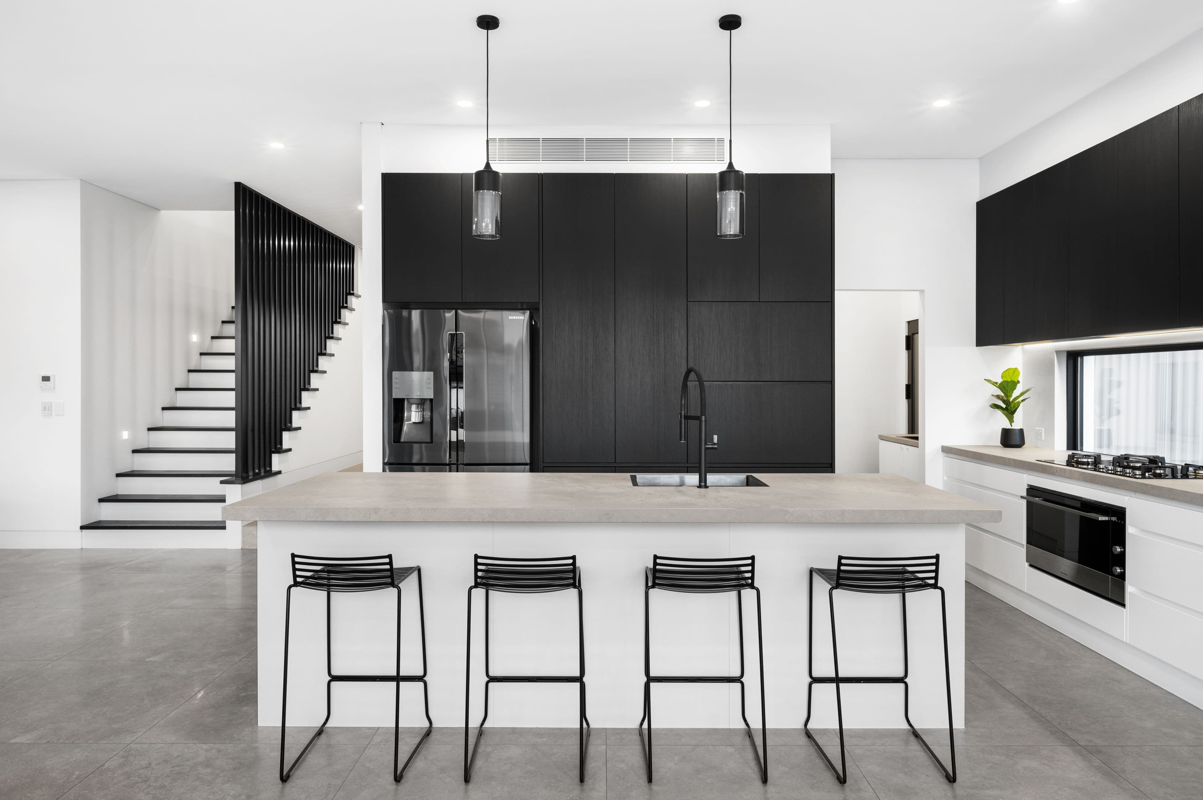 34 Jamboree Avenue, Leppington NSW 2179, Leppington - Thumbnail 2