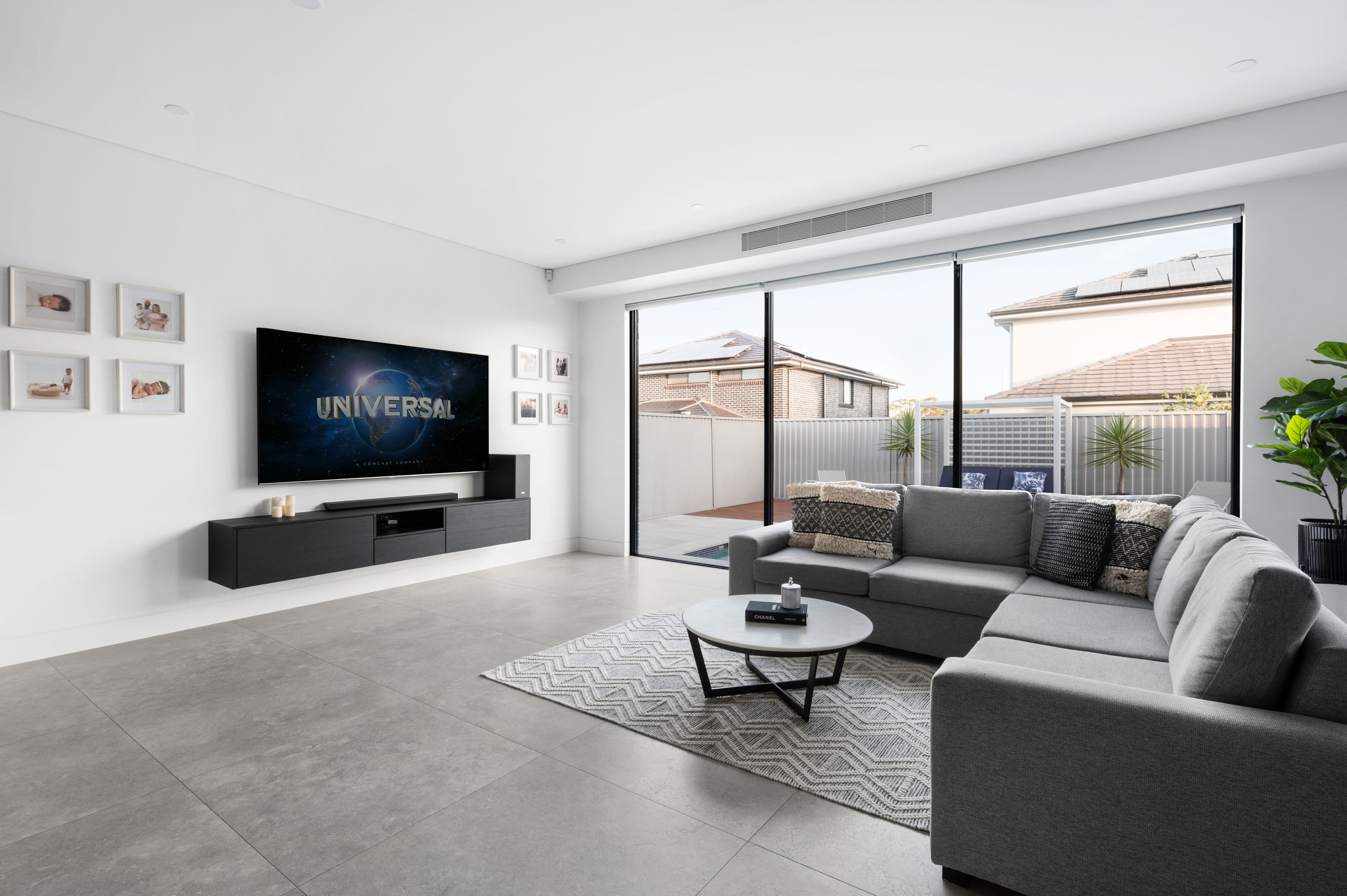 34 Jamboree Avenue, Leppington NSW 2179, Leppington - Thumbnail 3