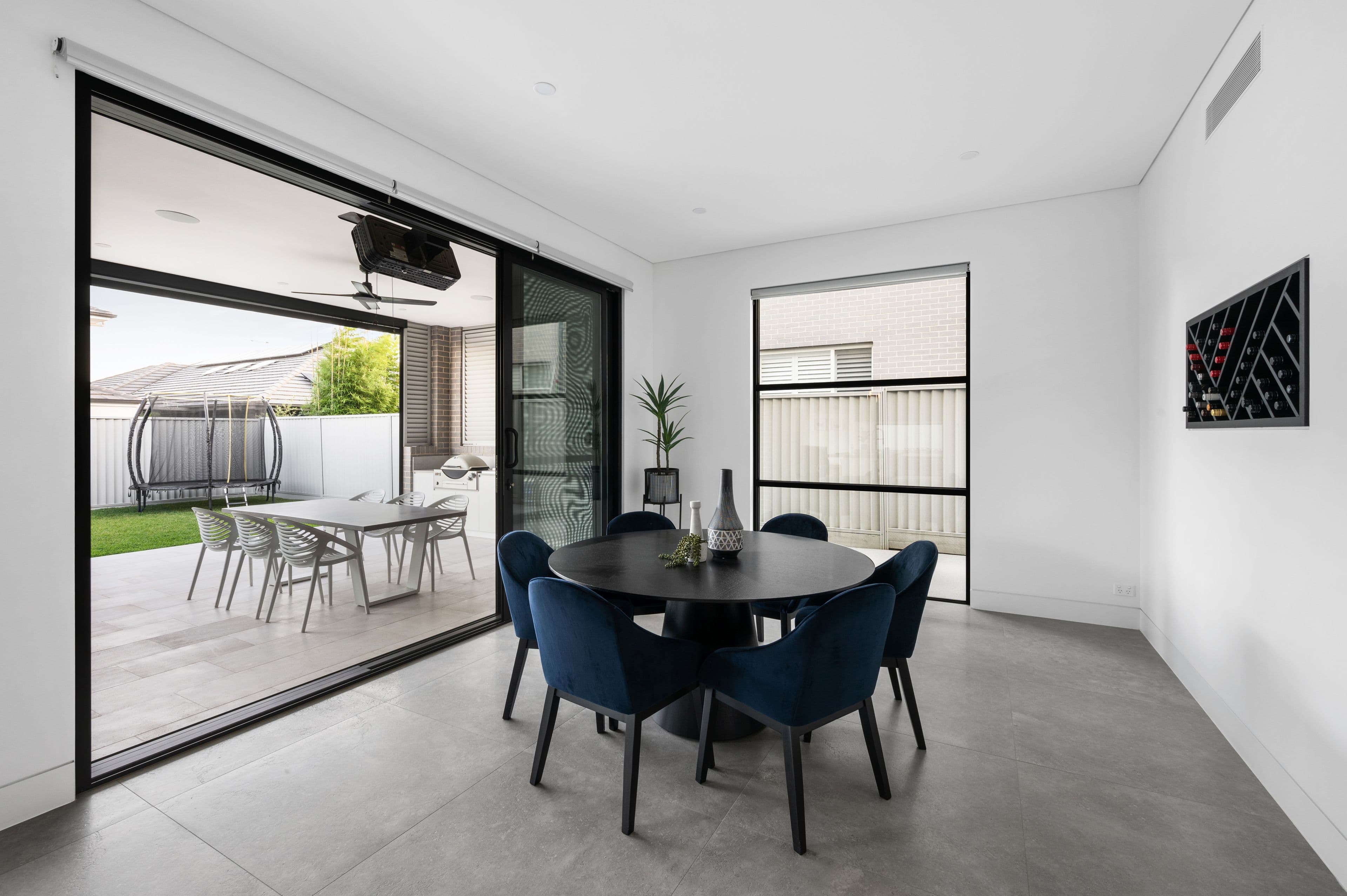 34 Jamboree Avenue, Leppington NSW 2179, Leppington - Thumbnail 4