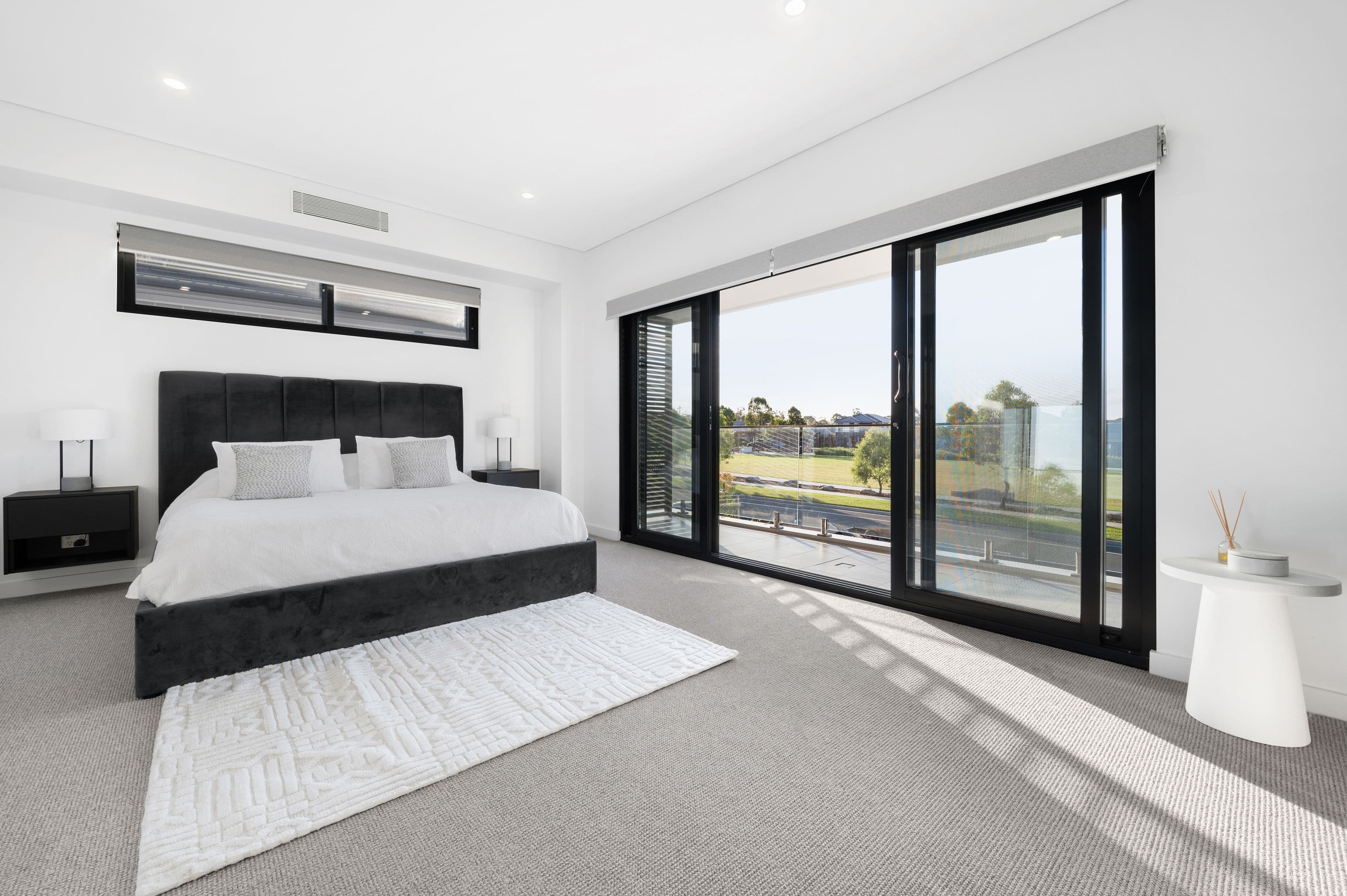 34 Jamboree Avenue, Leppington NSW 2179, Leppington - Thumbnail 6