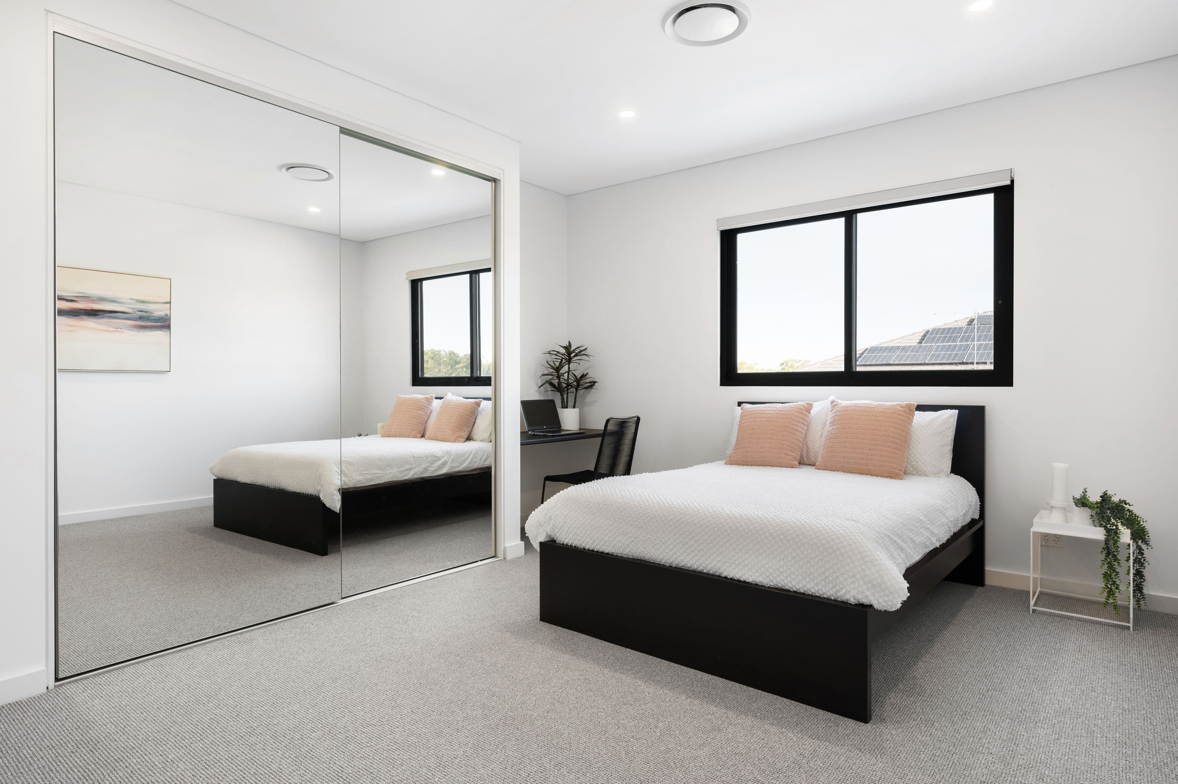 34 Jamboree Avenue, Leppington NSW 2179, Leppington - Thumbnail 7