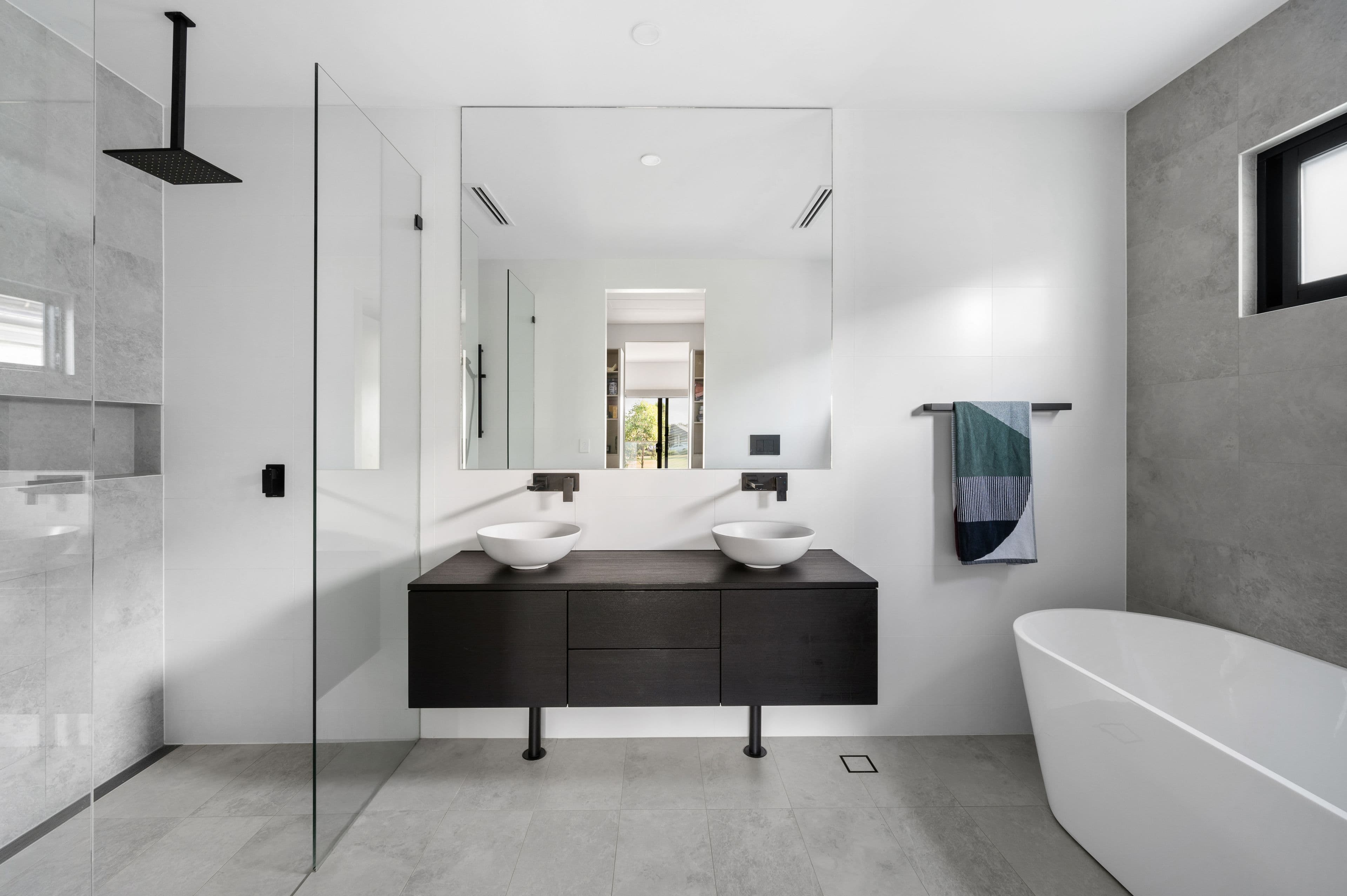 34 Jamboree Avenue, Leppington NSW 2179, Leppington - Thumbnail 8