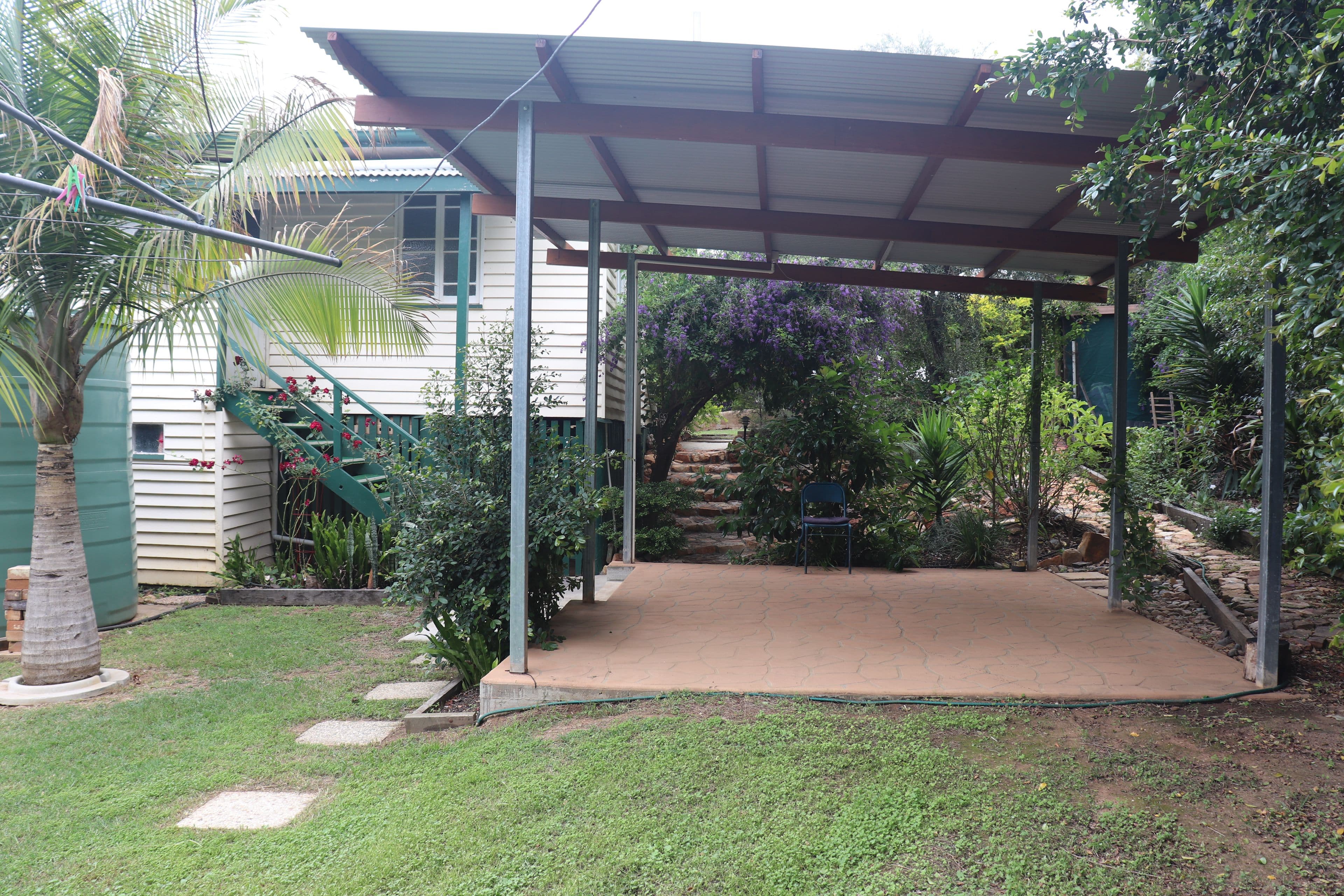 1 Mahoney Street, Mundubbera QLD 4626, Mundubbera - Image 1