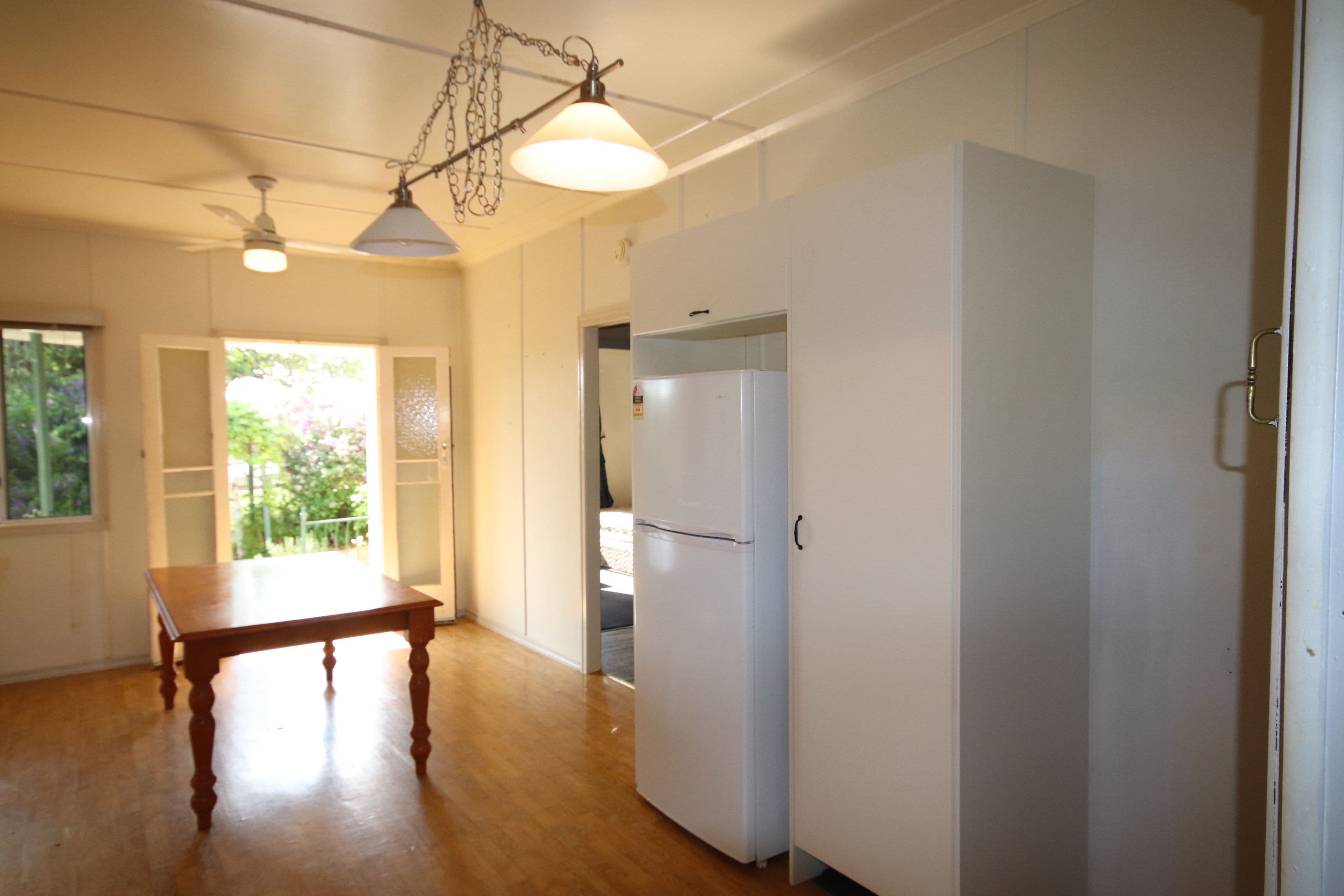 1 Mahoney Street, Mundubbera QLD 4626, Mundubbera - Thumbnail 3