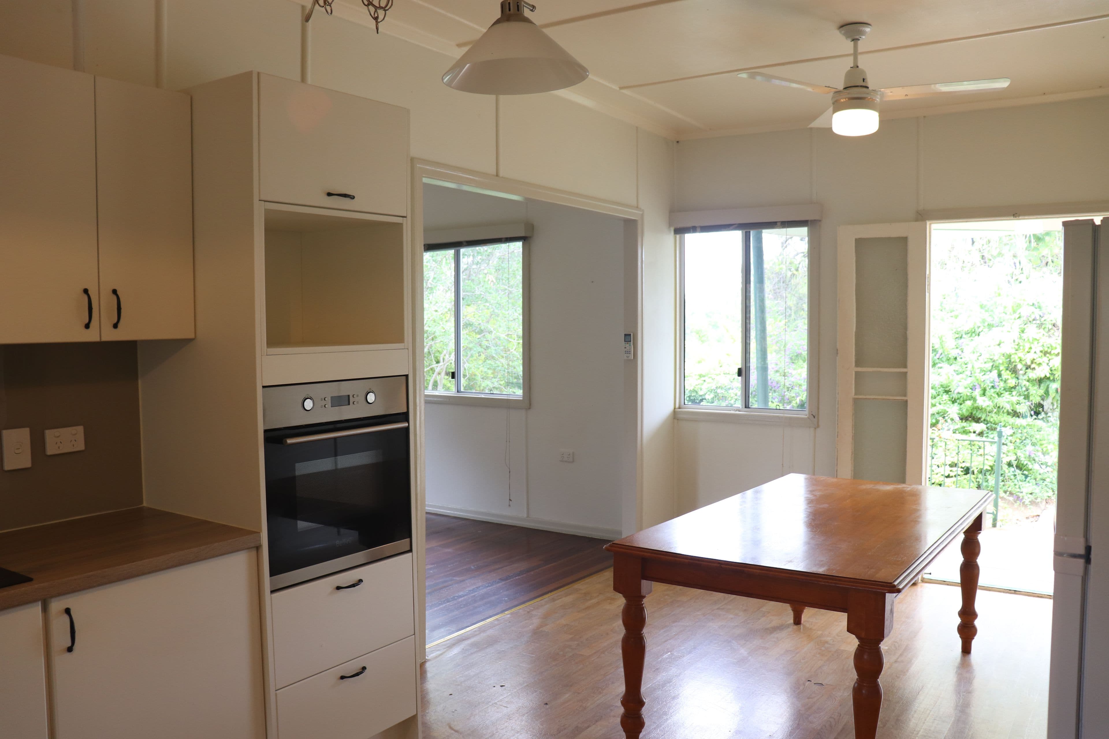 1 Mahoney Street, Mundubbera QLD 4626, Mundubbera - Thumbnail 4