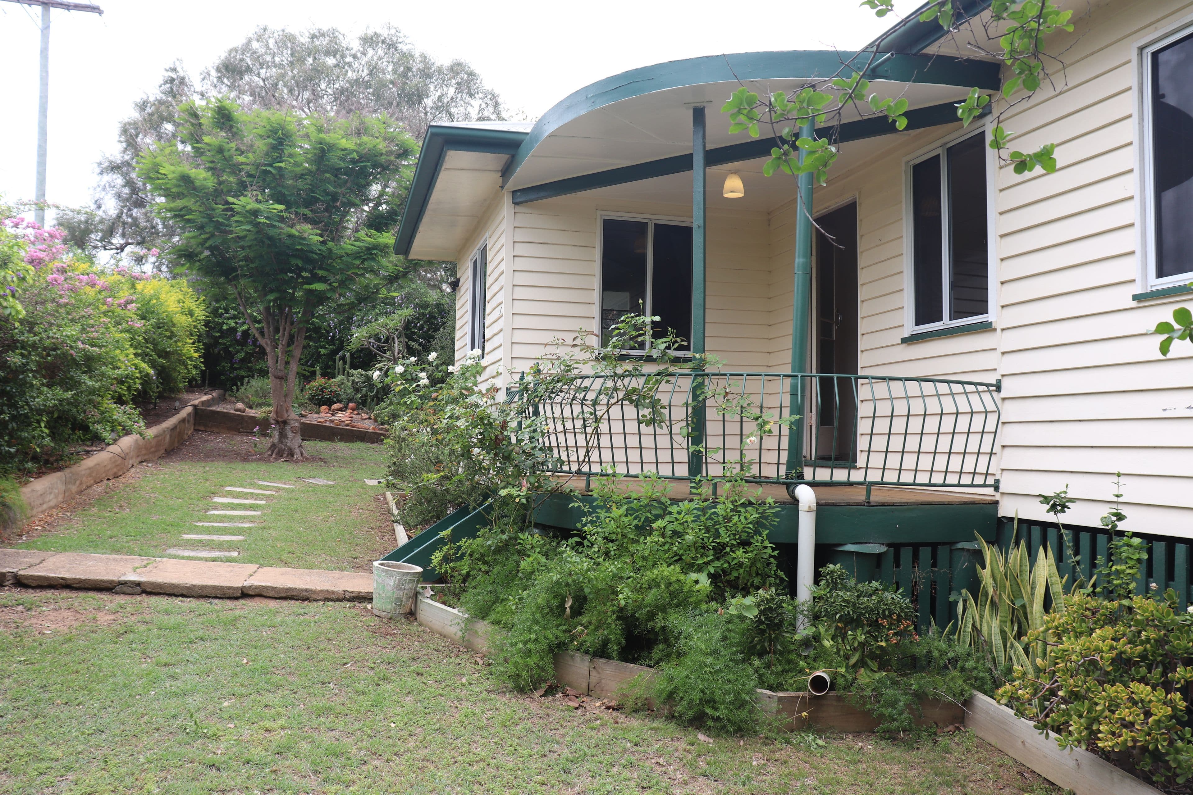 1 Mahoney Street, Mundubbera QLD 4626, Mundubbera - Thumbnail 5