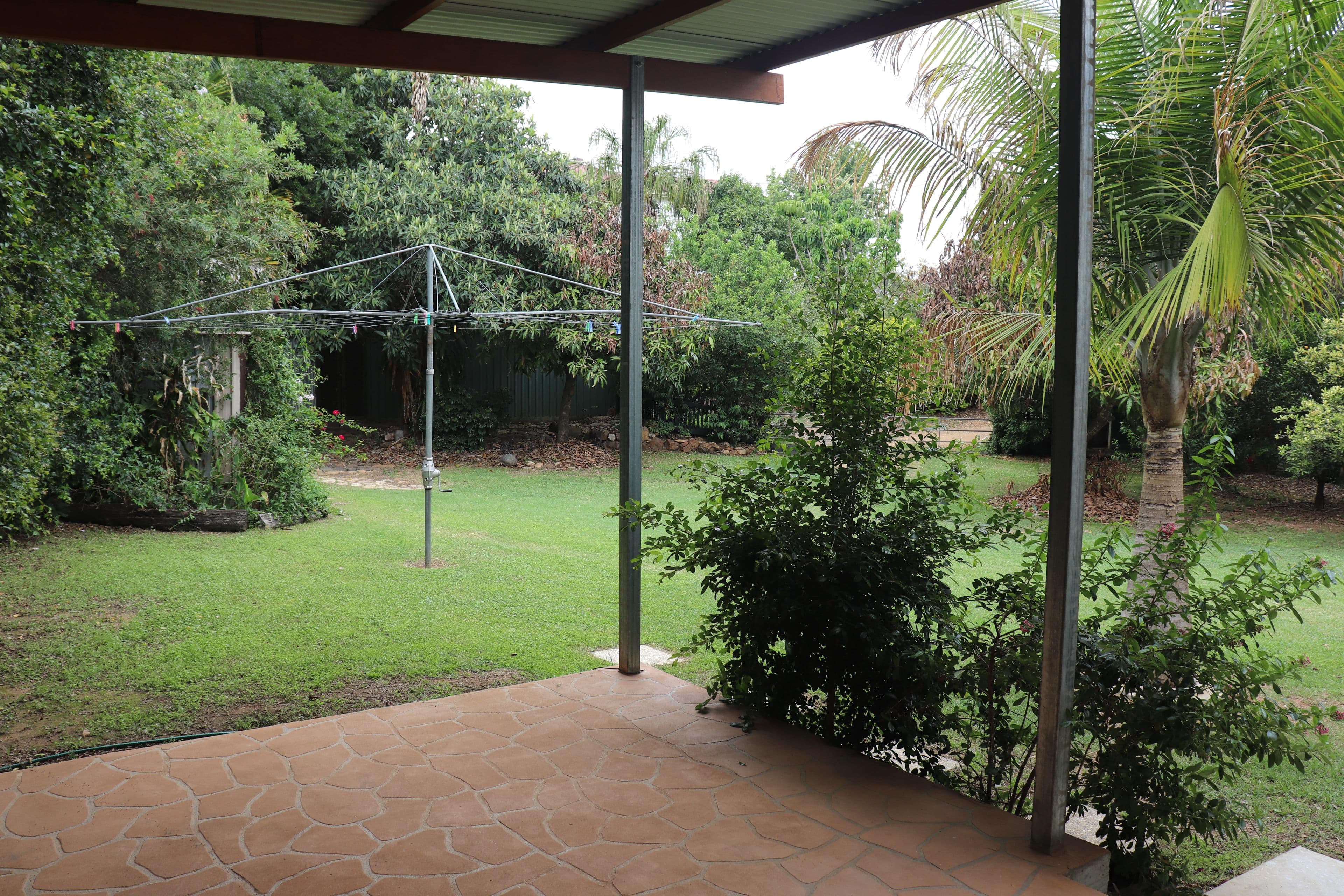 1 Mahoney Street, Mundubbera QLD 4626, Mundubbera - Thumbnail 6