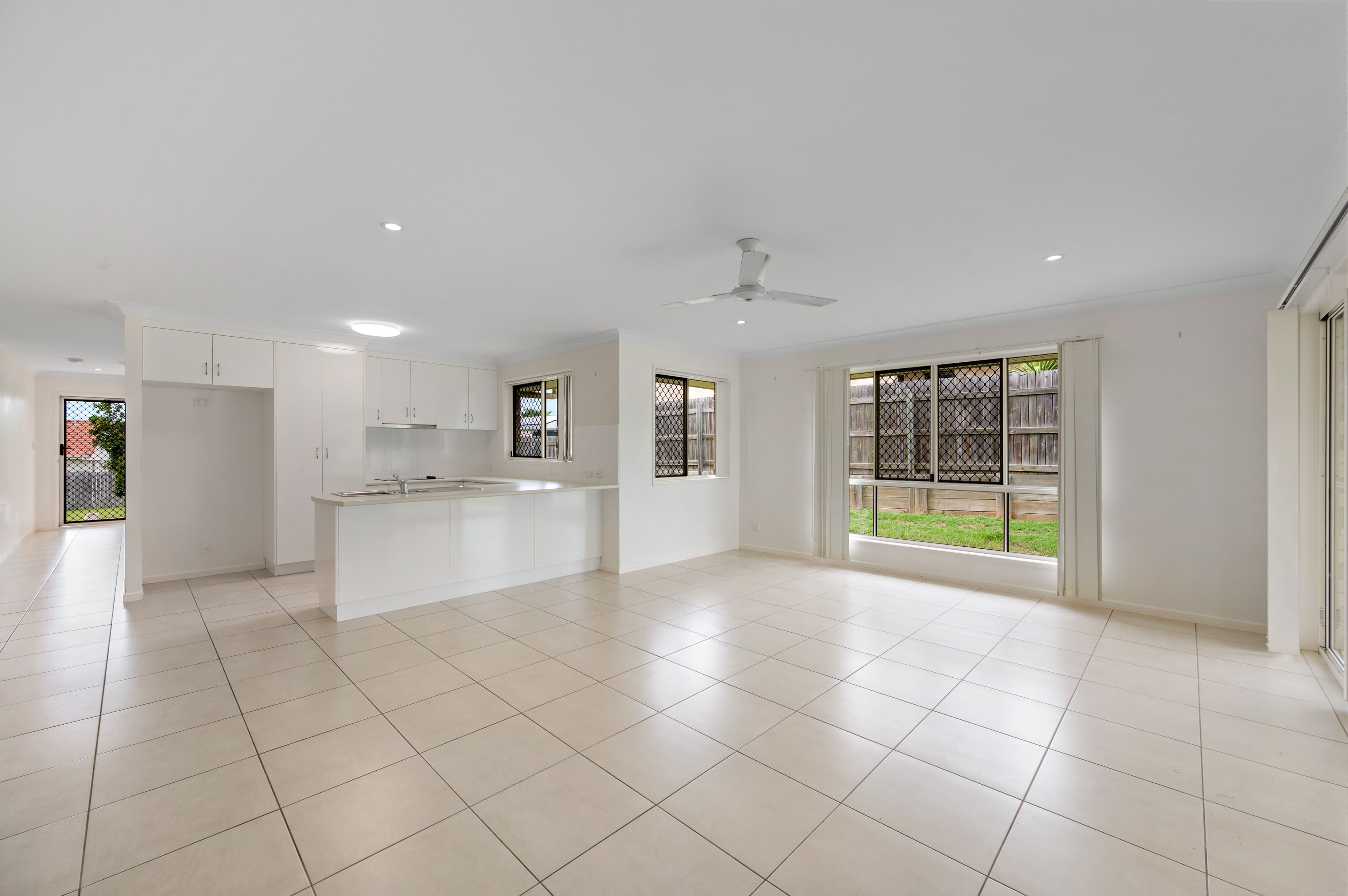 32 Central Avenue, Calliope QLD 4680, Calliope - Thumbnail 2