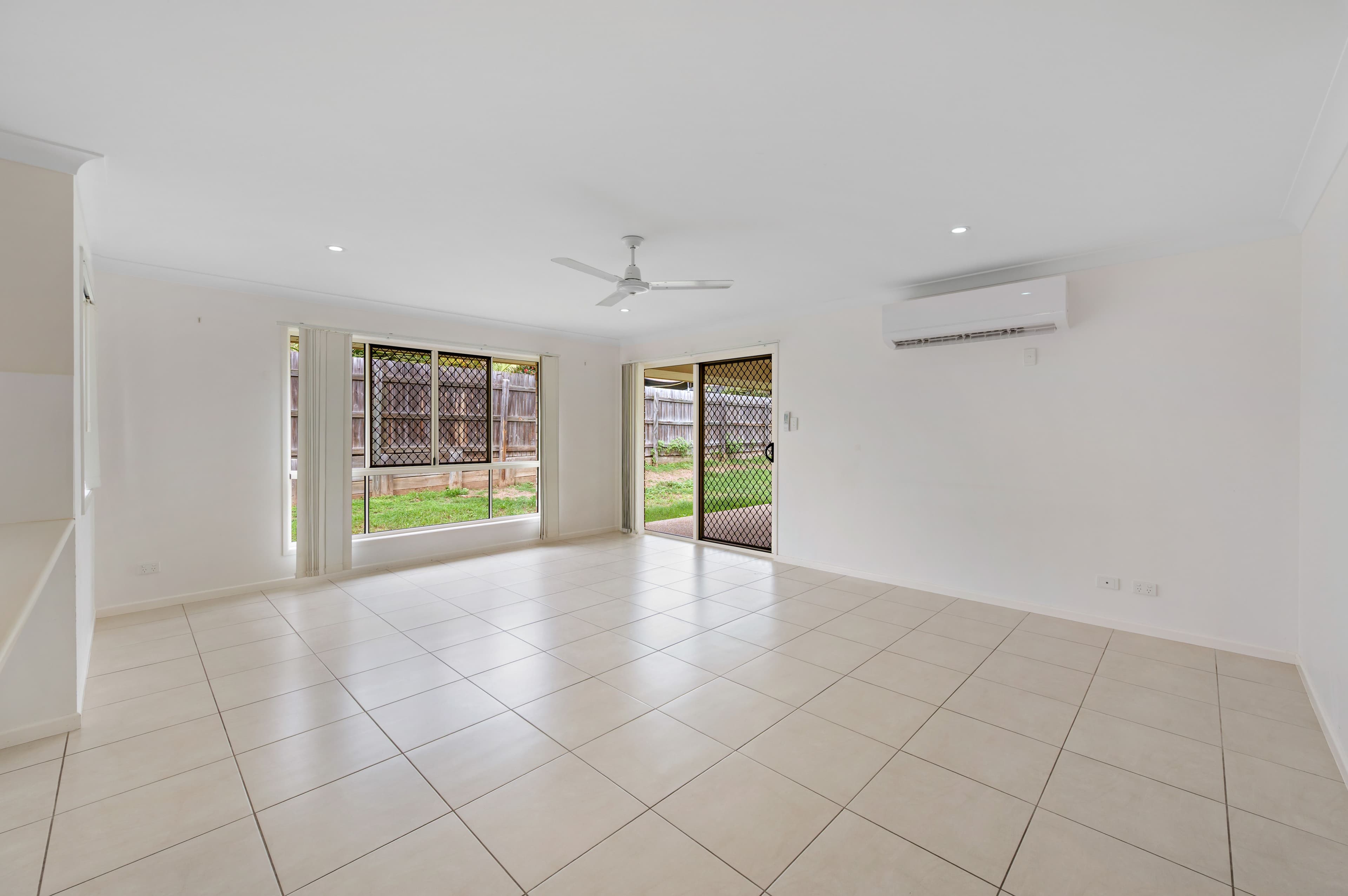 32 Central Avenue, Calliope QLD 4680, Calliope - Thumbnail 3