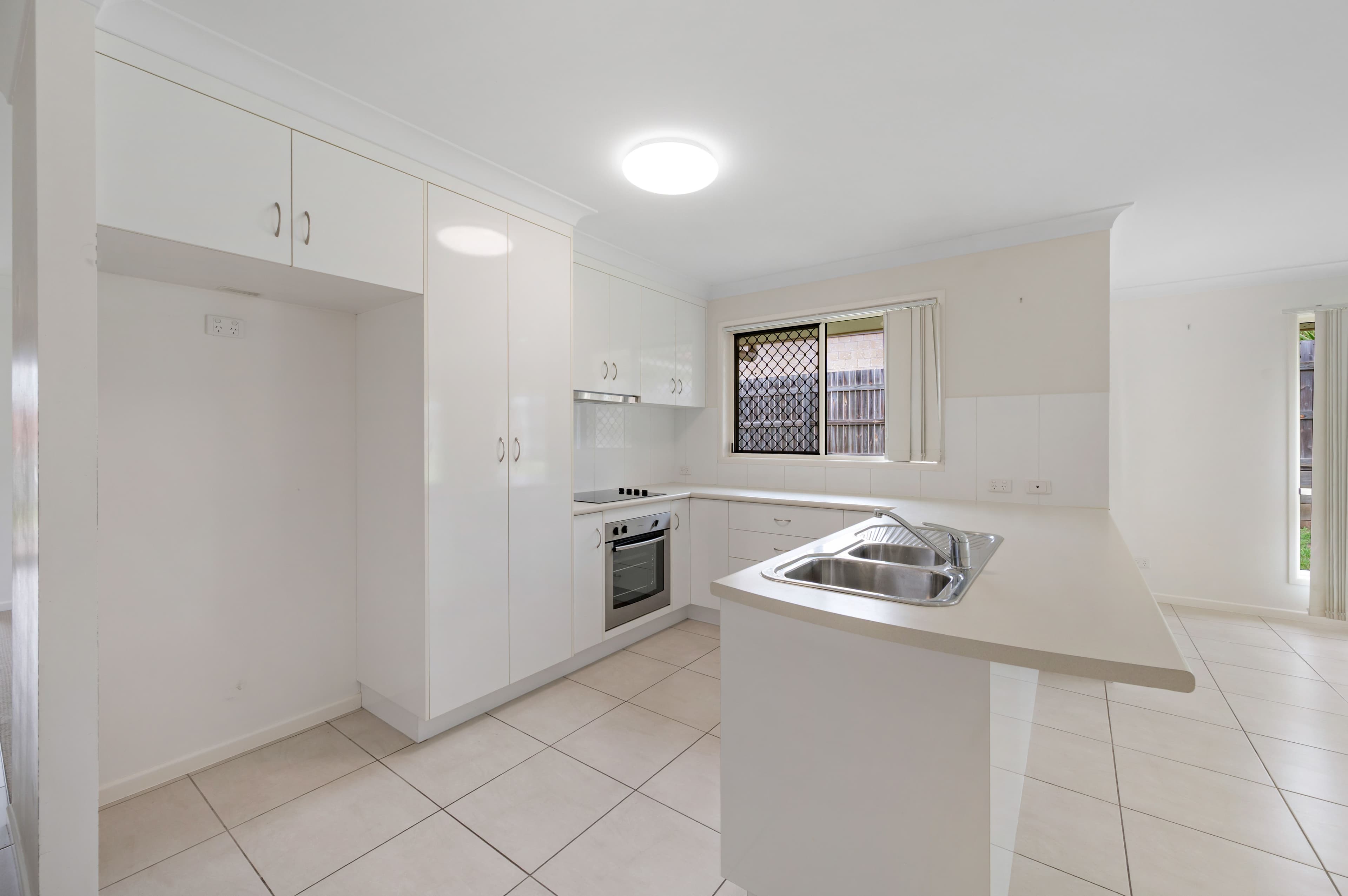 32 Central Avenue, Calliope QLD 4680, Calliope - Thumbnail 4