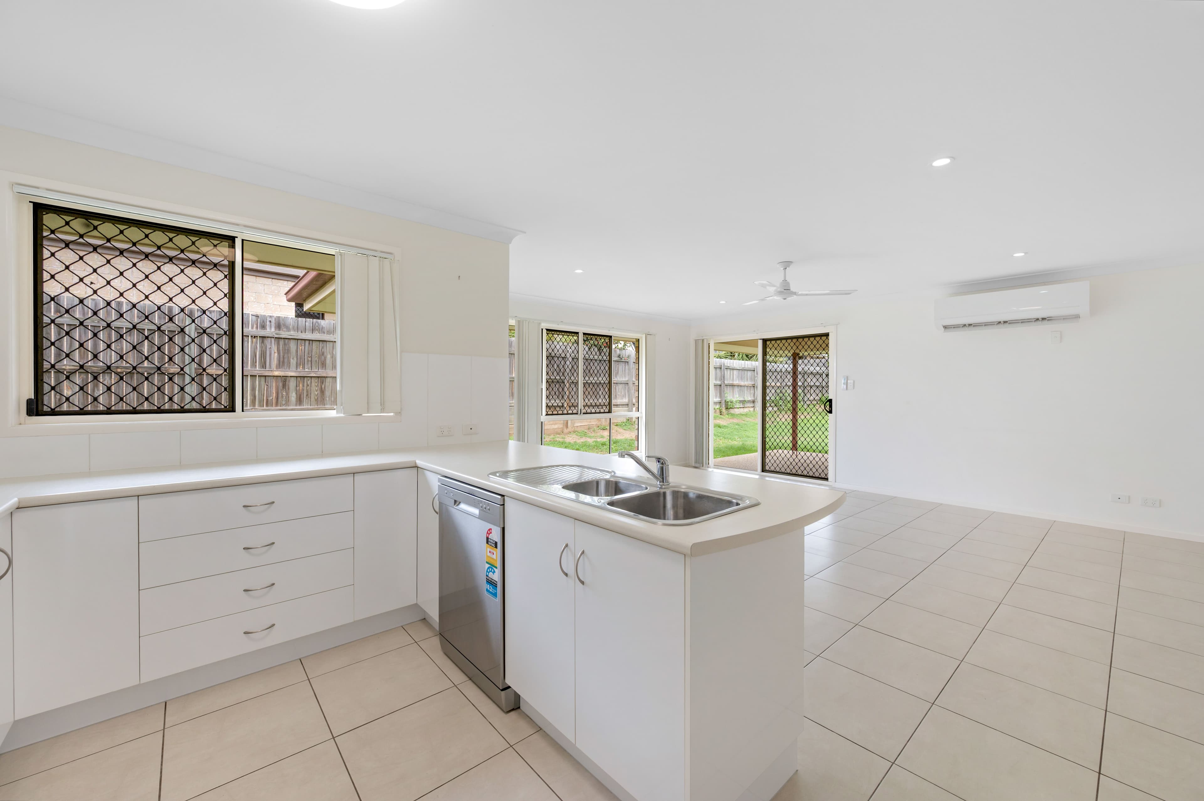 32 Central Avenue, Calliope QLD 4680, Calliope - Thumbnail 5