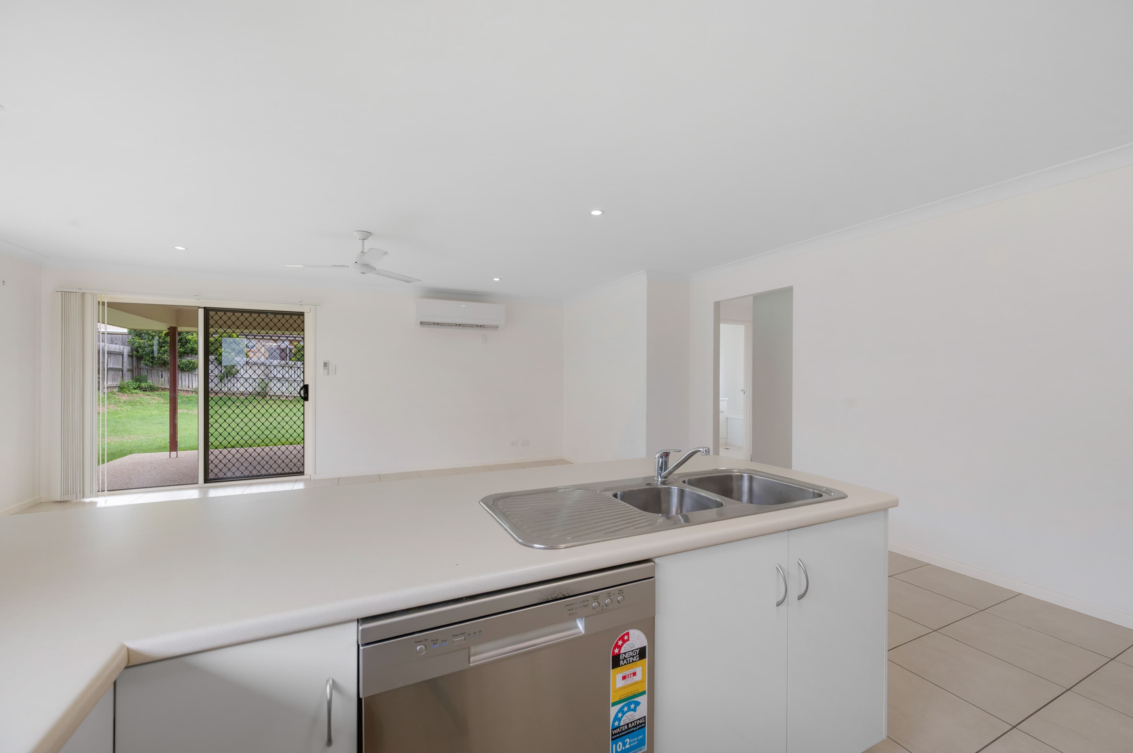 32 Central Avenue, Calliope QLD 4680, Calliope - Thumbnail 6