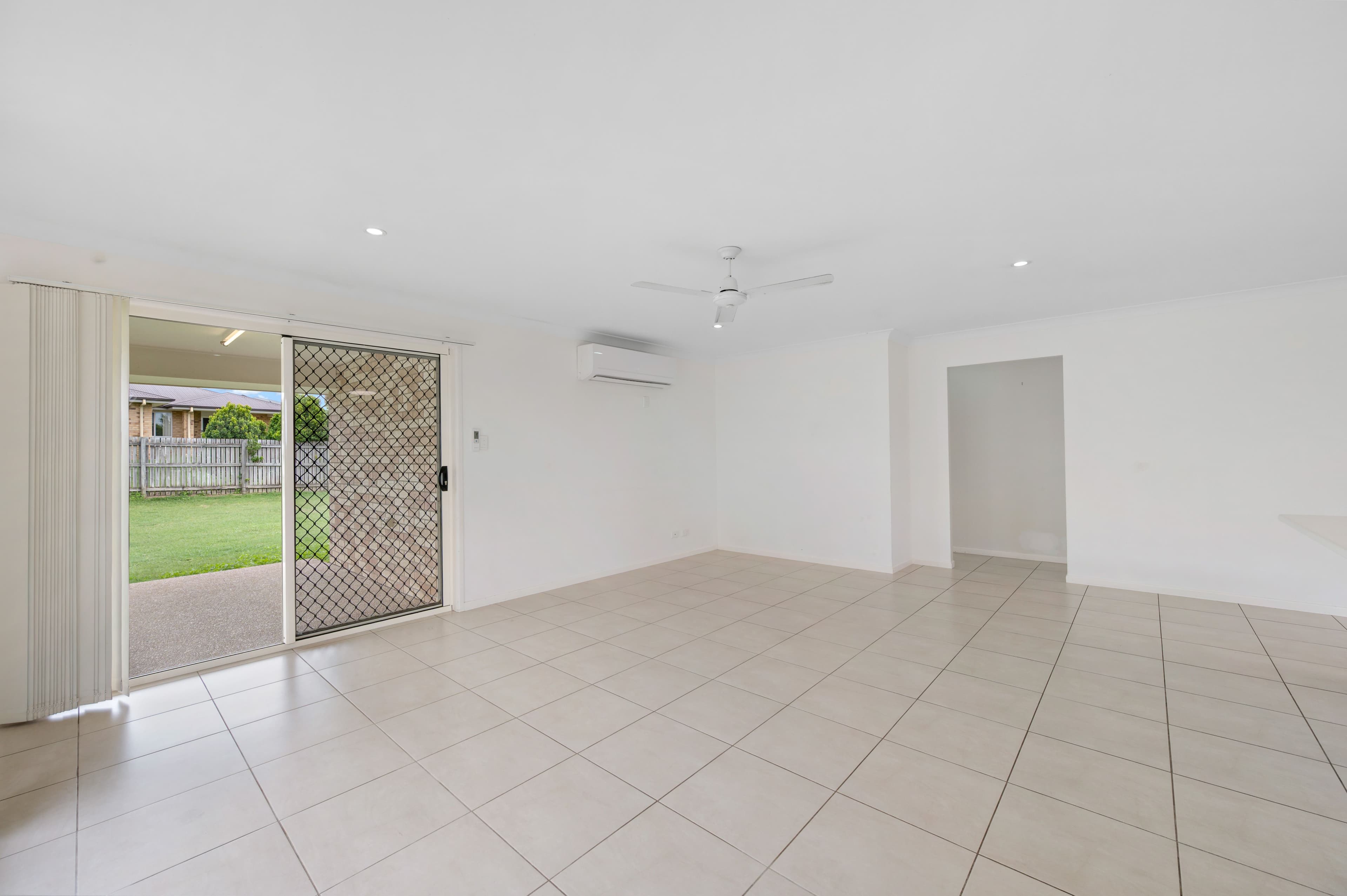 32 Central Avenue, Calliope QLD 4680, Calliope - Thumbnail 7