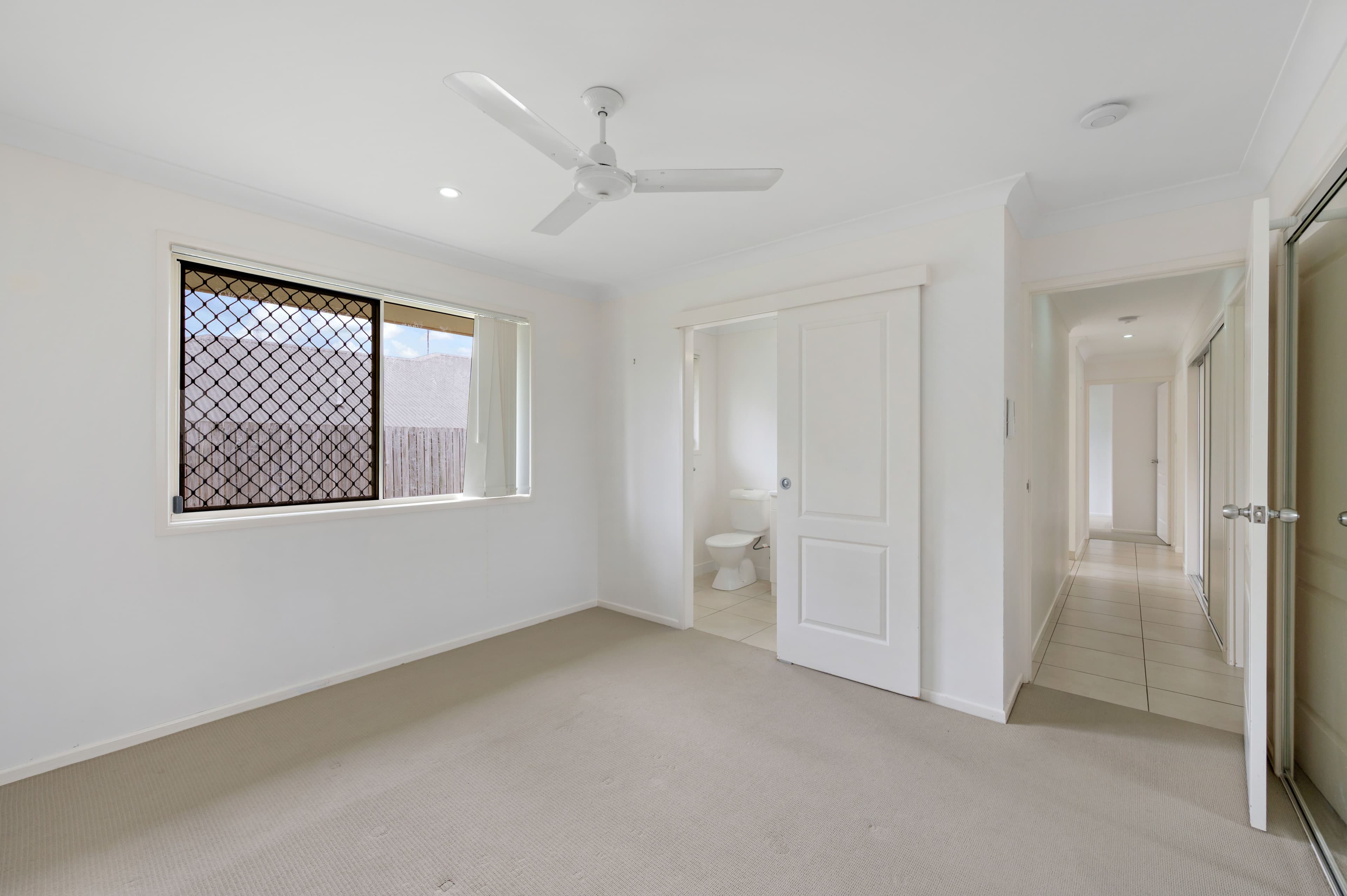 32 Central Avenue, Calliope QLD 4680, Calliope - Thumbnail 8
