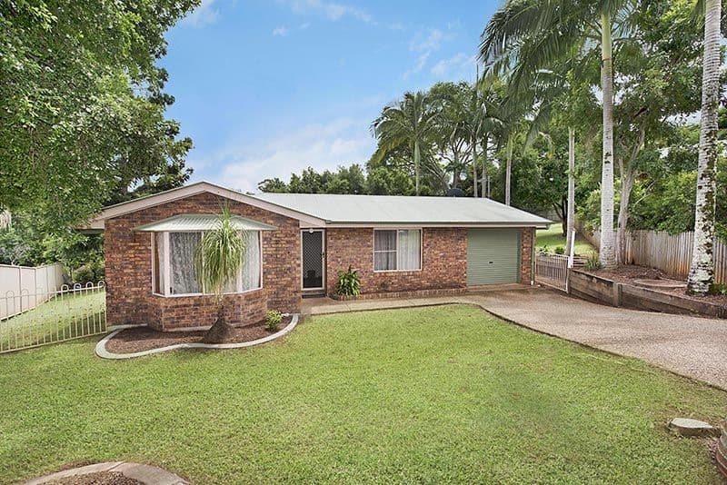 14 Camelia Court, Palmwoods QLD 4555, Palmwoods - Image 1