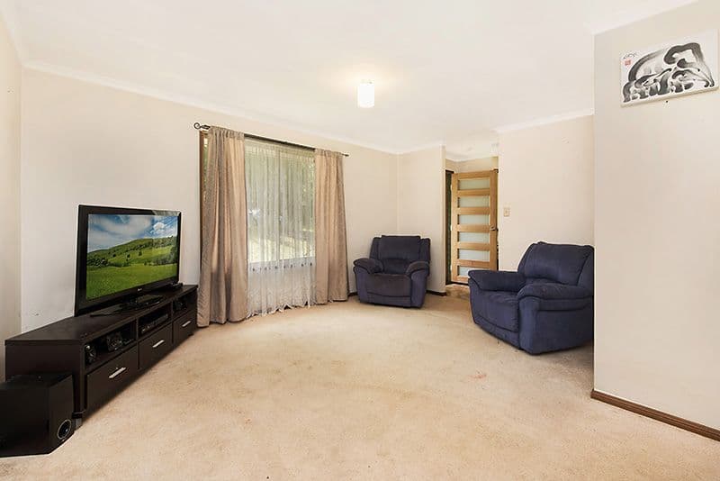 14 Camelia Court, Palmwoods QLD 4555, Palmwoods - Thumbnail 2