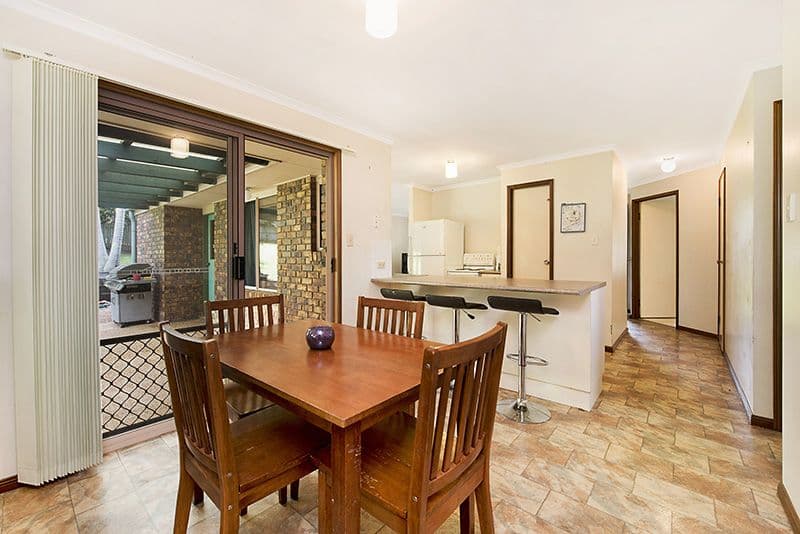 14 Camelia Court, Palmwoods QLD 4555, Palmwoods - Thumbnail 4