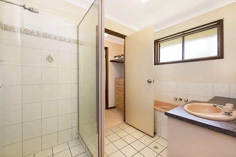 14 Camelia Court, Palmwoods QLD 4555, Palmwoods - Thumbnail 6