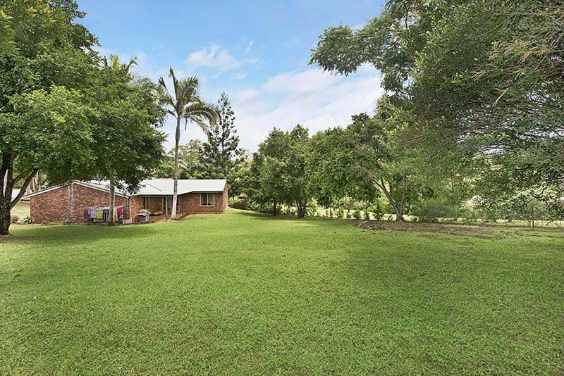 14 Camelia Court, Palmwoods QLD 4555, Palmwoods - Thumbnail 7