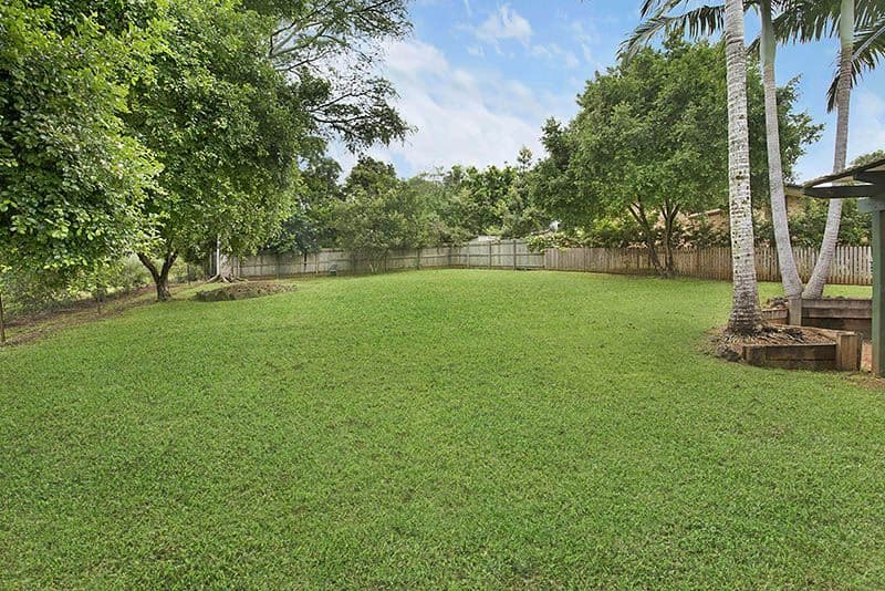 14 Camelia Court, Palmwoods QLD 4555, Palmwoods - Thumbnail 8