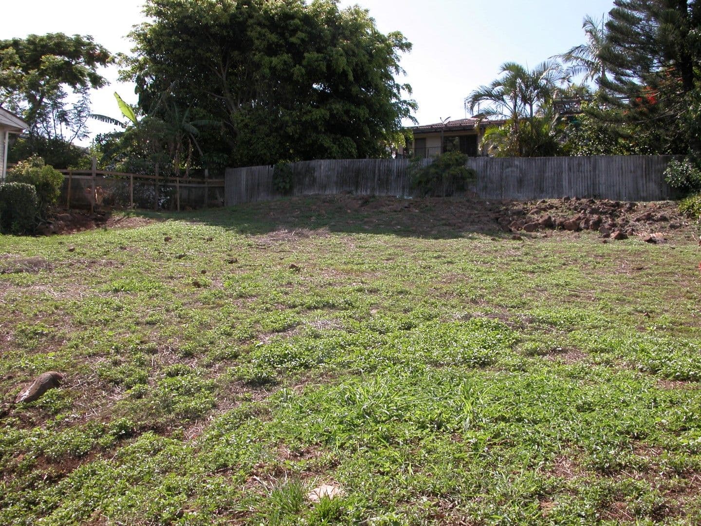 12 Elsie Street, Banora Point NSW 2486, Banora Point - Image 1