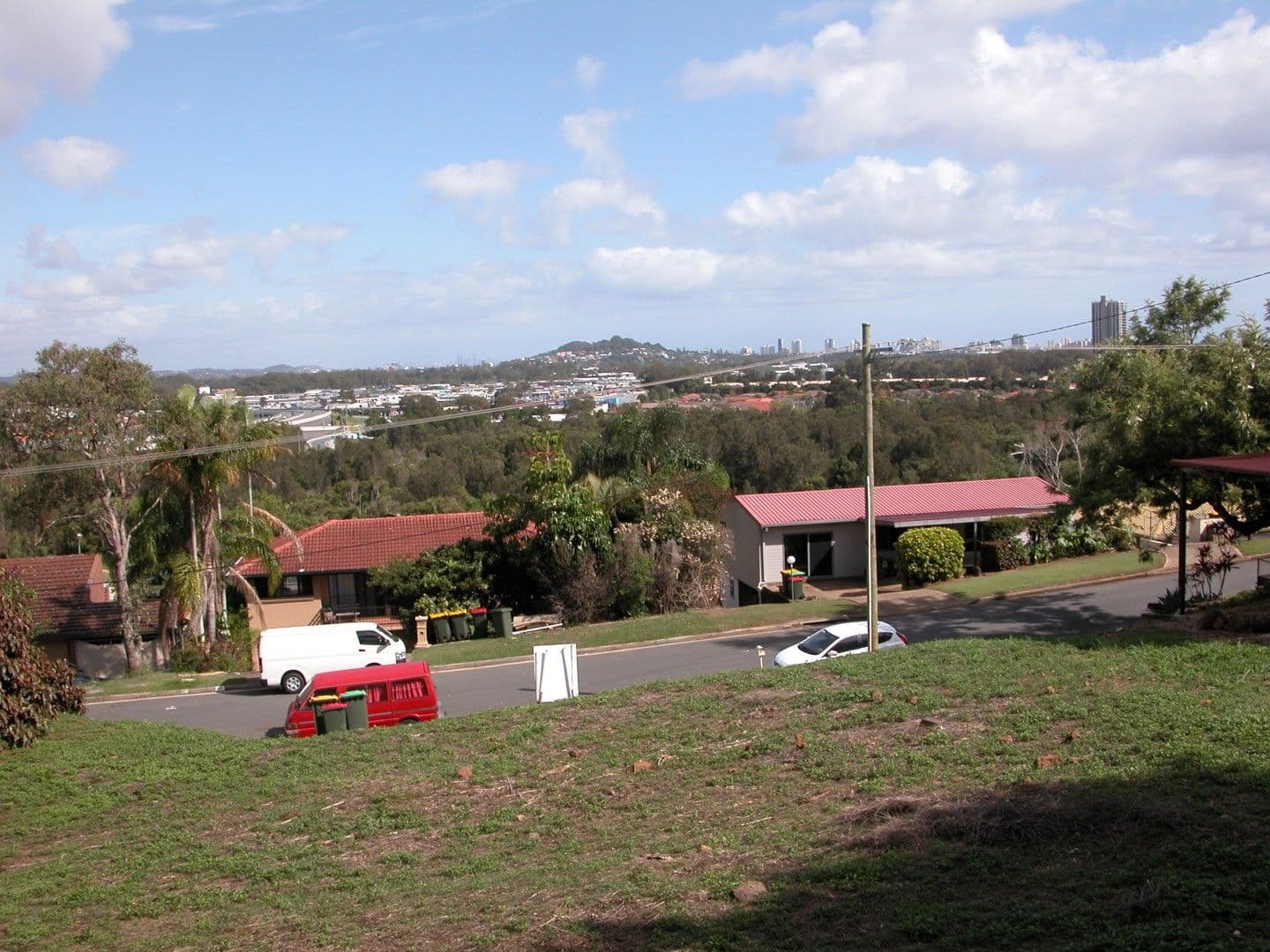 12 Elsie Street, Banora Point NSW 2486, Banora Point - Thumbnail 5