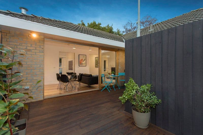 154 Neerim Road, Caulfield East VIC 3145, Caulfield East - Image 1