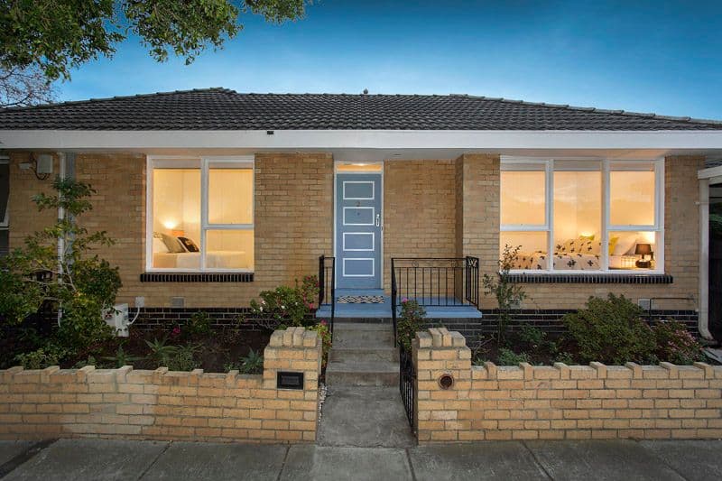 154 Neerim Road, Caulfield East VIC 3145, Caulfield East - Thumbnail 2