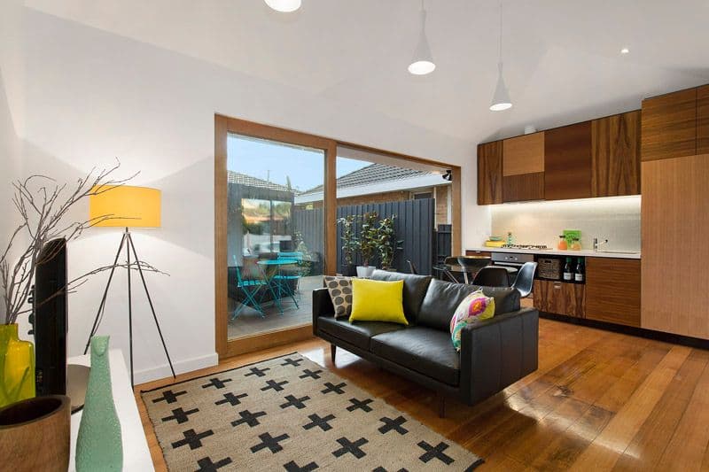 154 Neerim Road, Caulfield East VIC 3145, Caulfield East - Thumbnail 3
